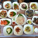 보배민박 이미지