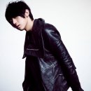 장현승 카카오 검색결과