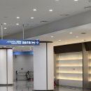 인천공항캡슐호텔 다락휴 | 인천공항 캡슐호텔 다락휴 후기 – 3시간만에 숙면 가능! 워커힐 감성의 휴식 공간