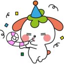 명품겔러리 이미지