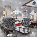 멋내는 애견 | 양산 통도사 당일치기 │ 절밥체험 + 극락암 인생샷까지 힐링 코스 완전정복