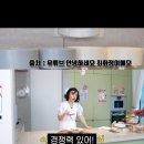 골뱅이광고