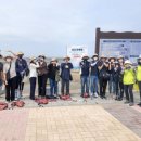 파이코일바이오텍코리아(주)