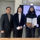 이유진 카카오 검색결과