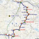 광명윗마을 이미지