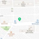 카모션정비센타 이미지