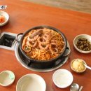 인정받은불낙지 이미지