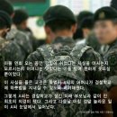 온김밥 - 금정구 금정로119번길 15 | 온김밥