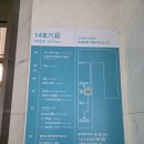 레이크타워 | 강릉 오션뷰 호텔 세인트존스호텔 2박 3일 여행 아기랑 오션뷰 패키지 2박 레이크타워 1116호 이용 후기