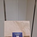 늘봄동물약국 이미지