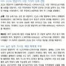 포스코인터내셔널 : 반전의 시간 이미지