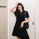 선미 이미지