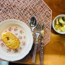 애련정로49번길 이미지