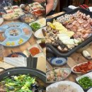 선부동 맛집, 음식이 끊임없이 나오는 한식 오마카세 "양손의 즐거움" 후기