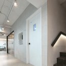 대인치과의원 이미지