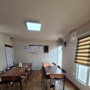 복지순두부 이미지