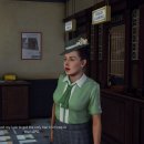 PC스토리 이미지