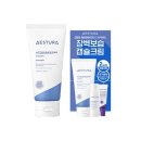 에스트라 카카오 검색결과