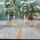 공항로L 이미지