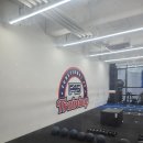 F45 마곡역점 이미지