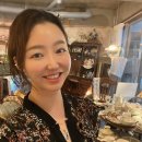 쇼룸까미유 이미지