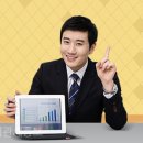 인터컨설팅 이미지