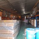 양감면사무소 이미지