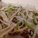 타코볼타코야끼 이미지
