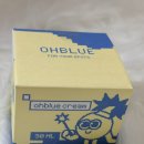 루크 | 오블루크림 스킨케어 후기 촉촉한 수분크림