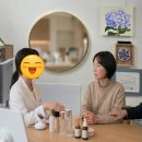 채원 | 갱년기 홍조 기미 실제 후기 | 남양주 채원뷰티에서 와이프 피부가 달라졌어요