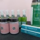 복이네 애견 미용 이미지