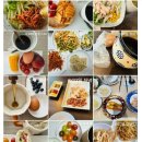 팀엑스핏고척 이미지