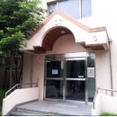 보라마을 현대모닝2차 이미지