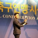 용인대 한국 이미지