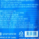 주식회사 드림디자인 이미지