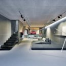 ACT GARAGE 이미지