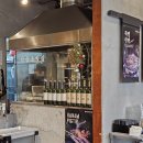 하남돼지집시흥시화점 - 18401 | 은계 맛집 하남돼지집 시흥은계점 삼겹살, 김치찌개, 김치볶음밥 후기