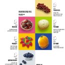 김경진농장 이미지