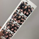 두곡양계장 | 살아남았다는 건, 강하다는 것