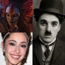 2007-주007 | 배우 우나 채플린 프로필 인스타 영화 아바타3 불과 재, 나비족 빌런 바랑, 데스메탈 연기, 찰리 채플린...