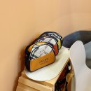 시우스쿨링 대화 이미지