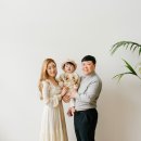희다네집