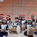 태경태권도 이미지