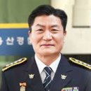 용산-74 이미지
