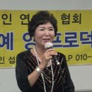 인창실버웰 이미지