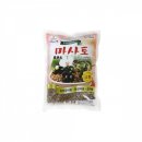 태광장식 이미지