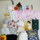 퍼피포유 이미지