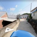 진접역 공인중개사사무소 이미지