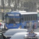 삼양교통(주) 이미지