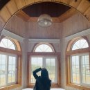 산타비치펜션 이미지